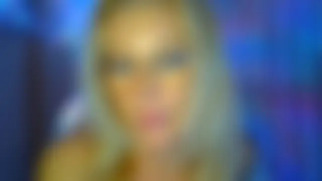 donna-sexy live XXX chat