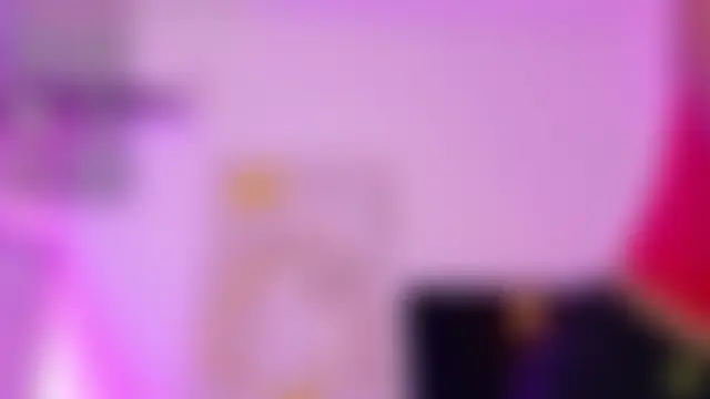 littleebonny Cameră chat live