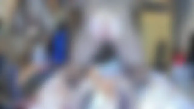 Show webcam porno en direct de ClairTS
