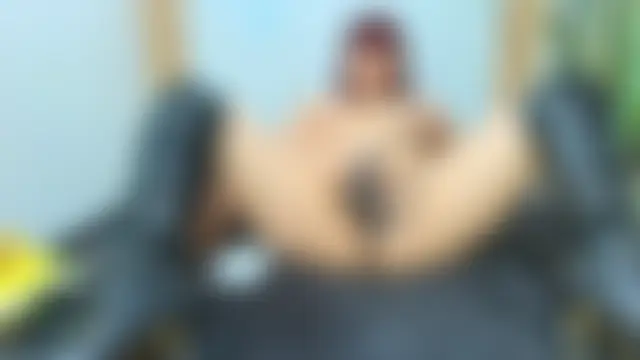 Sala de chat en directo de Anabella_Thompson