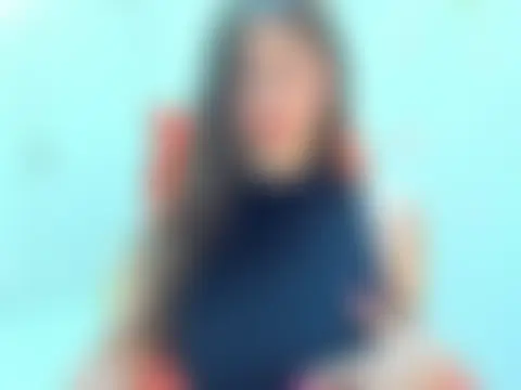 Chat XXX en directo de Moon-liza