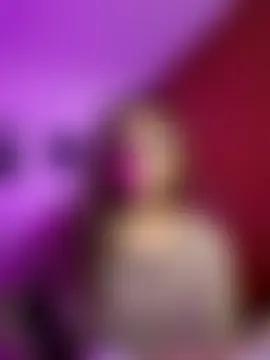 StephaniFox Live chatroom