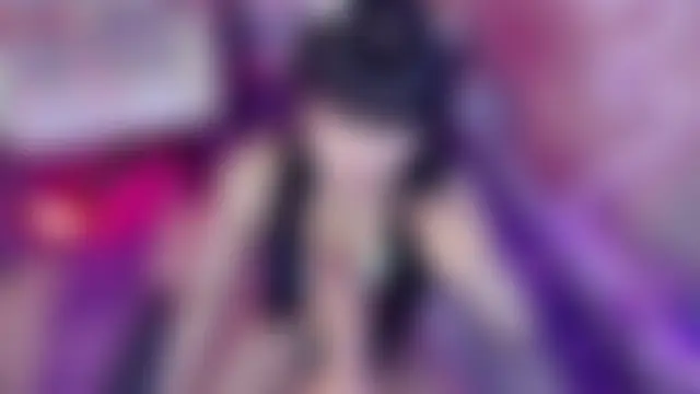 Онлайн чат Bubalu_Uwwu