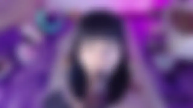 Bubalu_Uwwu – live chatrum