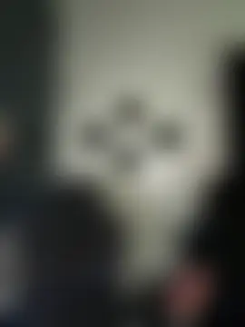 دردشة miacanela_xo الجنسية المباشرة
