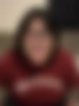 Živá chatovací místnost miacanela_xo