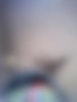 HotSexyBoudi's Live Chat Room