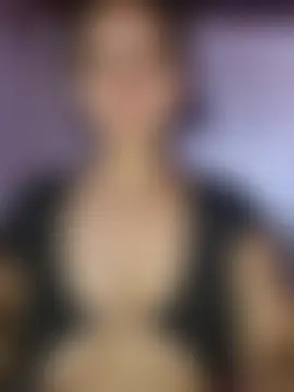 lombarlana-89 – live chatrum