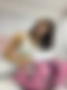 Bilik Sembang Langsung Kimmymadison-