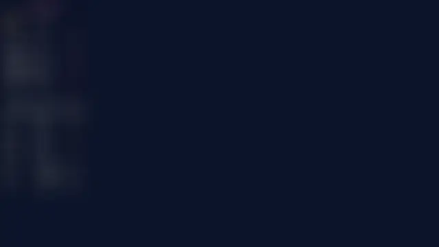 AsteriaHamel's Live Chat Room