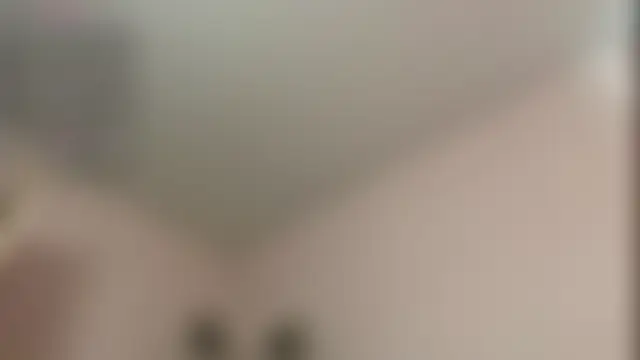 AsteriaHamel's Webcam Show