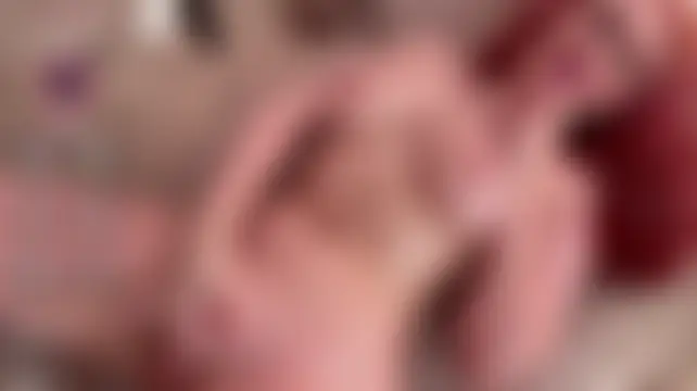Chat ao vivo de AsteriaHamel