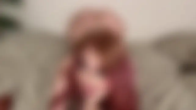 Chat ao vivo de AsteriaHamel