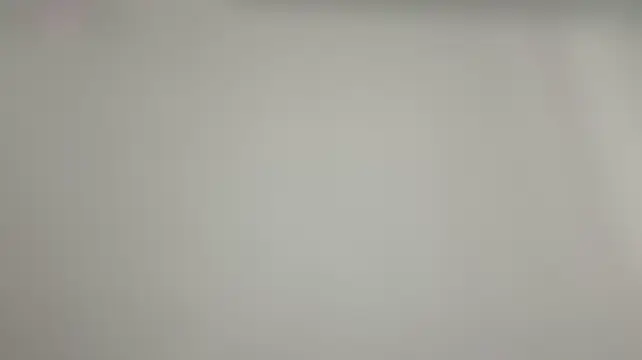 AsteriaHamel 网络视讯表演