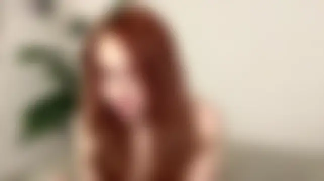 AsteriaHamel লাইভ XXX চ্যাট