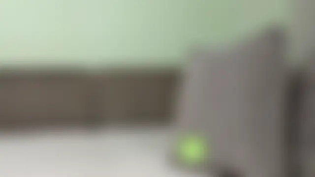 FyBhFy's Live XXX Chat