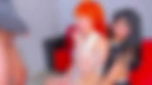 Show Webcam de Extreme_Team8