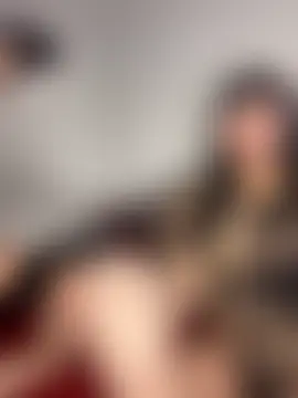 Extreme_Team8 Adlı Modelin Canlı Seks Kamerası Şovu