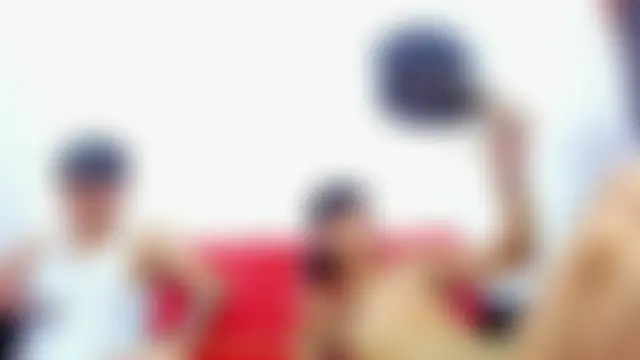 Phòng Chat Trực Tiếp Extreme_Team8