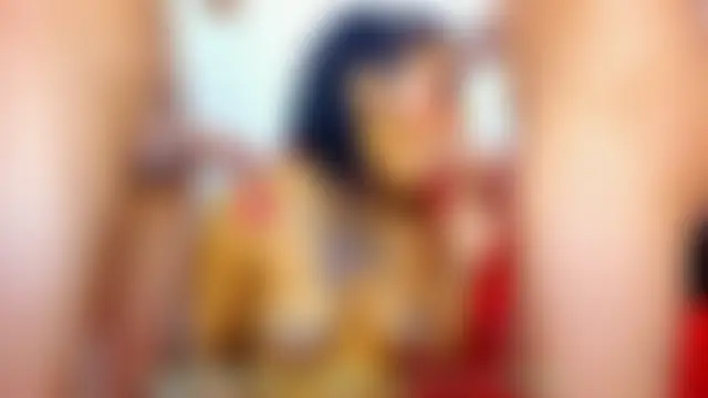 Extreme_Team8's Live Webcam Show