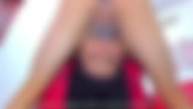 Show de sexo ao vivo de Extreme_Team8