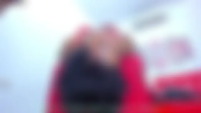 Extreme_Team8's Webcam Show