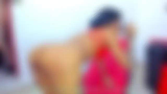 Extreme_Team8 লাইভ সেক্স ক্যাম শো