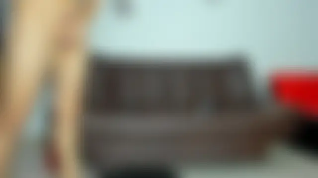 عرض كام Extreme_Team8