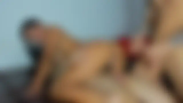 Extreme_Team8's Webcam Show