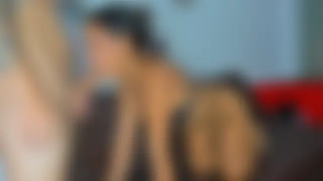 Extreme_Team8 webcam show
