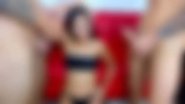 Extreme_Team8 Show Webcam