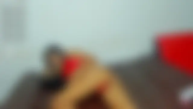 Chat +18 de Extreme_Team8 ao vivo