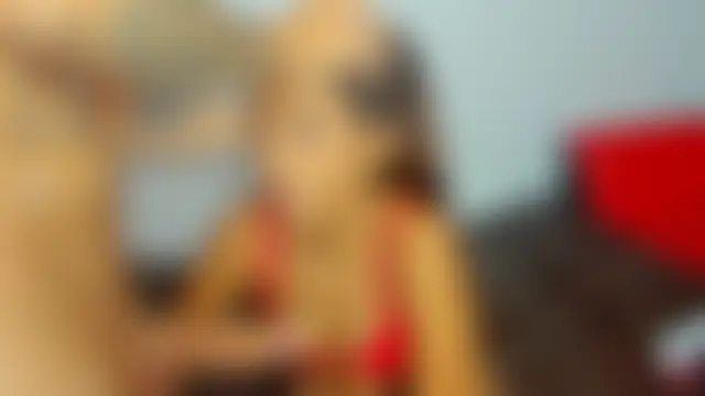 Extreme_Team8's Live Sex Cam Show