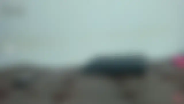 Extreme_Team8's Live XXX Chat