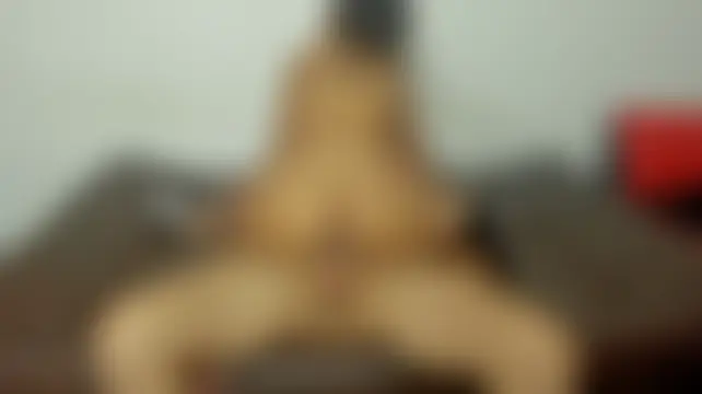 Extreme_Team8 live sex-cam show