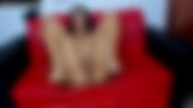 Chat ao vivo de Extreme_Team8