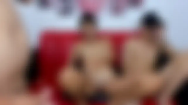 Extreme_Team8's Live XXX Chat