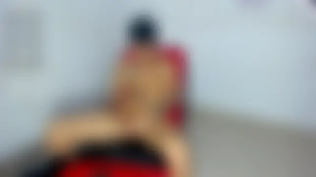 Extreme_Team8's Webcam Show