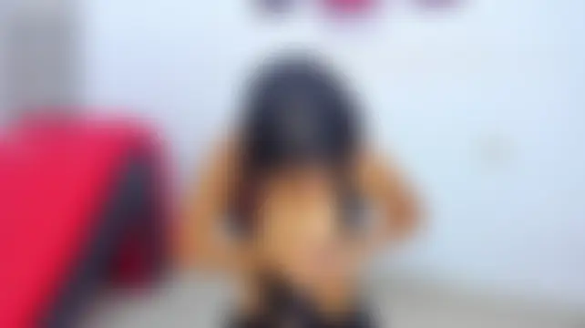 Show de Extreme_Team8 na webcam