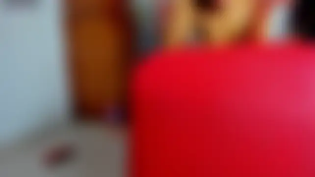 Extreme_Team8 Webcamshow
