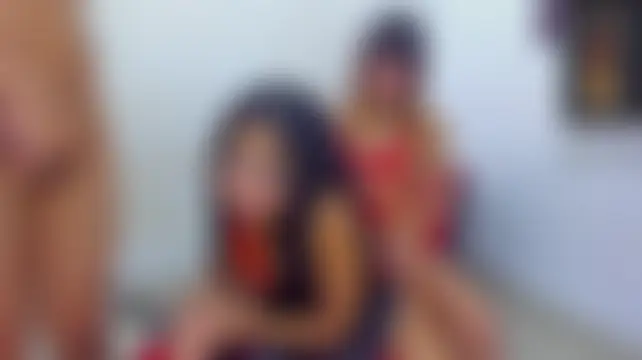 Extreme_Team8 Show Webcam