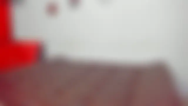 Extreme_Team8 – webcam-show