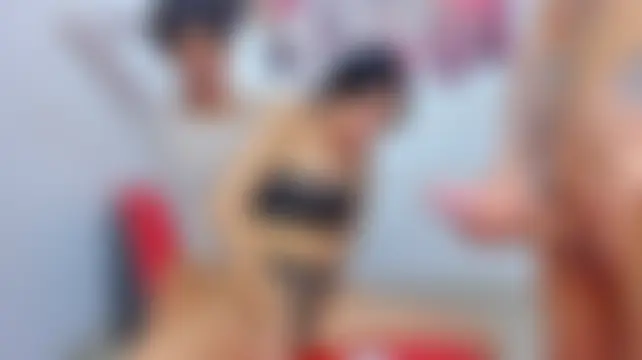 Chat +18 de Extreme_Team8 ao vivo