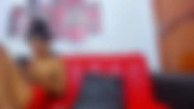 Show de sexo ao vivo de Extreme_Team8