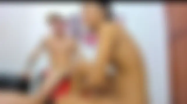 Extreme_Team8 Webcam Show