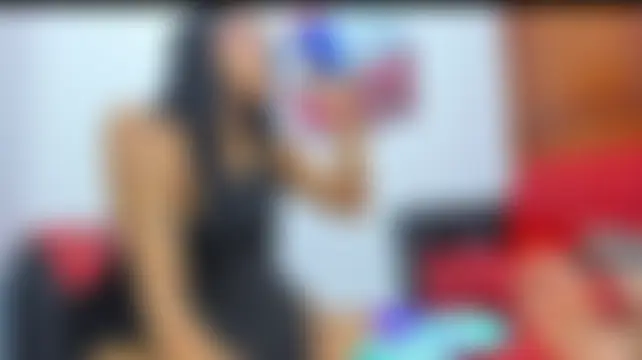 Extreme_Team8 webcam show