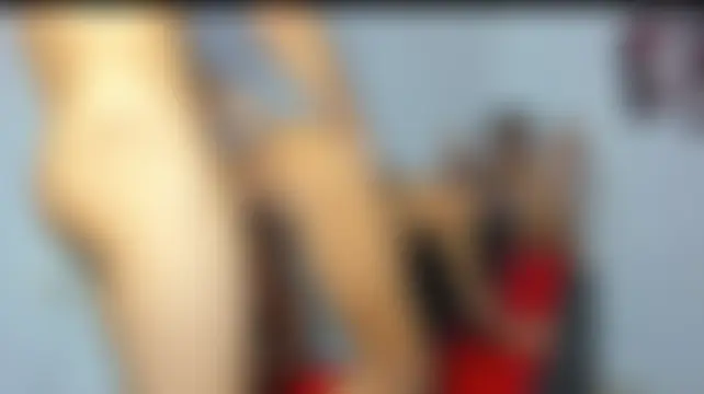 Extreme_Team8 ওয়েবক্যাম শো