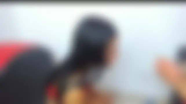 Show de sexo ao vivo de Extreme_Team8