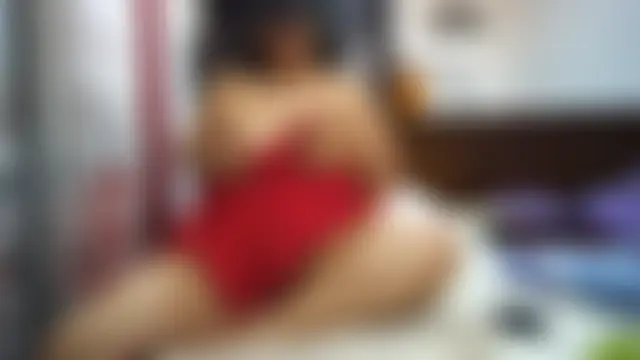 Rishibabe12 실시간 채팅방