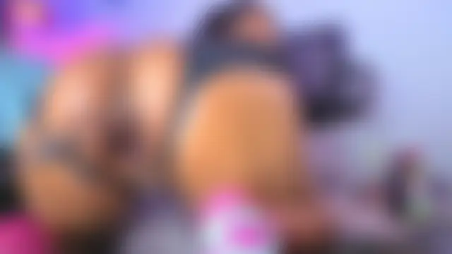 Cleo_luna – live chatrum